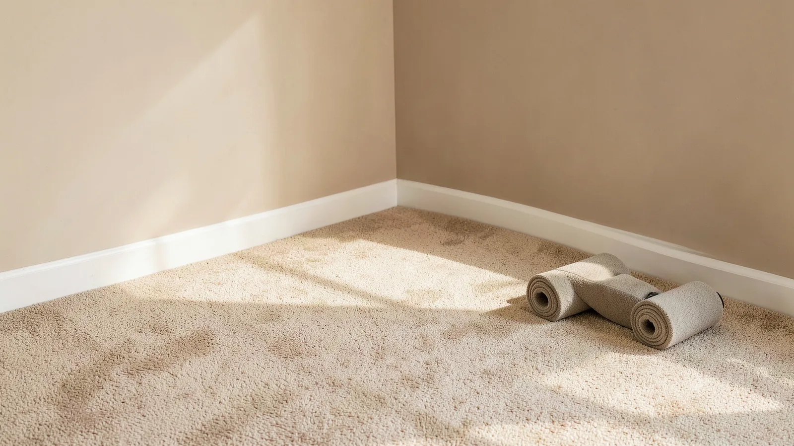 Carpet Installation in Georgetown, MD near me